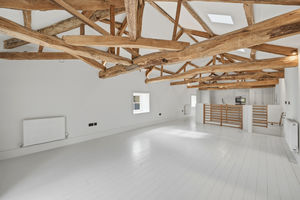 Open plan living/dining kitchen- click for photo gallery